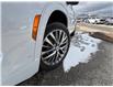 2026 Buick Enclave Avenir (Stk: TJ260457) in Calgary - Image 10 of 26