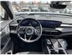 2026 Buick Enclave Avenir (Stk: TJ260457) in Calgary - Image 13 of 26