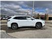 2026 Buick Enclave Avenir (Stk: TJ260457) in Calgary - Image 7 of 26
