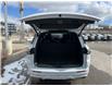 2026 Buick Enclave Avenir (Stk: TJ260457) in Calgary - Image 24 of 26