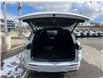2026 Buick Enclave Avenir (Stk: TJ260457) in Calgary - Image 25 of 26