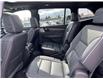 2026 Buick Enclave Avenir (Stk: TJ260457) in Calgary - Image 23 of 26