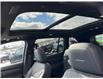 2026 Buick Enclave Avenir (Stk: TJ260457) in Calgary - Image 20 of 26