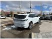 2026 Buick Enclave Avenir (Stk: TJ260457) in Calgary - Image 6 of 26