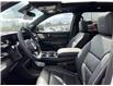 2026 Buick Enclave Avenir (Stk: TJ260457) in Calgary - Image 12 of 26