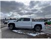 2026 GMC Sierra 1500 Denali Ultimate (Stk: TZ285858) in Calgary - Image 3 of 27