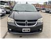2012 Dodge Grand Caravan SE/SXT (Stk: D166857) in Scarborough - Image 2 of 16