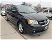 2012 Dodge Grand Caravan SE/SXT (Stk: D166857) in Scarborough - Image 3 of 16