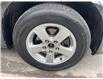 2012 Dodge Grand Caravan SE/SXT (Stk: D166857) in Scarborough - Image 4 of 16