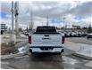 2026 GMC Sierra 1500 Denali Ultimate (Stk: TZ285858) in Calgary - Image 5 of 27