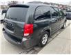 2012 Dodge Grand Caravan SE/SXT (Stk: D166857) in Scarborough - Image 5 of 16