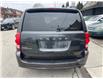 2012 Dodge Grand Caravan SE/SXT (Stk: D166857) in Scarborough - Image 6 of 16