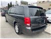 2012 Dodge Grand Caravan SE/SXT (Stk: D166857) in Scarborough - Image 7 of 16