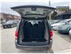 2012 Dodge Grand Caravan SE/SXT (Stk: D166857) in Scarborough - Image 8 of 16