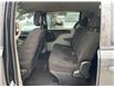 2012 Dodge Grand Caravan SE/SXT (Stk: D166857) in Scarborough - Image 9 of 16