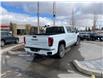 2026 GMC Sierra 1500 Denali Ultimate (Stk: TZ285858) in Calgary - Image 6 of 27