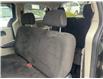 2012 Dodge Grand Caravan SE/SXT (Stk: D166857) in Scarborough - Image 10 of 16