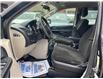 2012 Dodge Grand Caravan SE/SXT (Stk: D166857) in Scarborough - Image 11 of 16
