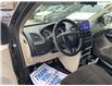 2012 Dodge Grand Caravan SE/SXT (Stk: D166857) in Scarborough - Image 12 of 16