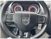 2012 Dodge Grand Caravan SE/SXT (Stk: D166857) in Scarborough - Image 13 of 16