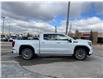 2026 GMC Sierra 1500 Denali Ultimate (Stk: TZ285858) in Calgary - Image 7 of 27