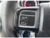 2012 Dodge Grand Caravan SE/SXT (Stk: D166857) in Scarborough - Image 14 of 16