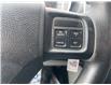 2012 Dodge Grand Caravan SE/SXT (Stk: D166857) in Scarborough - Image 15 of 16