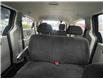 2012 Dodge Grand Caravan SE/SXT (Stk: D166857) in Scarborough - Image 16 of 16