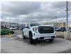 2026 GMC Sierra 1500 Denali Ultimate (Stk: TZ285858) in Calgary - Image 8 of 27