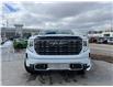 2026 GMC Sierra 1500 Denali Ultimate (Stk: TZ285858) in Calgary - Image 9 of 27