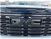 2026 GMC Sierra 1500 Denali Ultimate (Stk: TZ285858) in Calgary - Image 12 of 27