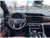2026 GMC Sierra 1500 Denali Ultimate (Stk: TZ285858) in Calgary - Image 14 of 27