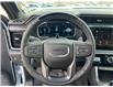 2026 GMC Sierra 1500 Denali Ultimate (Stk: TZ285858) in Calgary - Image 15 of 27