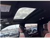 2026 GMC Sierra 1500 Denali Ultimate (Stk: TZ285858) in Calgary - Image 21 of 27