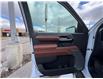 2026 GMC Sierra 1500 Denali Ultimate (Stk: TZ285858) in Calgary - Image 23 of 27