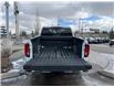 2026 GMC Sierra 1500 Denali Ultimate (Stk: TZ285858) in Calgary - Image 25 of 27