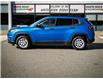 2021 Jeep Compass Sport (Stk: 30950) in Surrey - Image 3 of 16