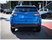 2021 Jeep Compass Sport (Stk: 30950) in Surrey - Image 5 of 16