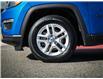 2021 Jeep Compass Sport (Stk: 30950) in Surrey - Image 6 of 16