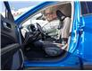 2021 Jeep Compass Sport (Stk: 30950) in Surrey - Image 8 of 16