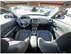 2021 Jeep Compass Sport (Stk: 30950) in Surrey - Image 9 of 16