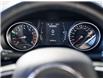 2021 Jeep Compass Sport (Stk: 30950) in Surrey - Image 11 of 16