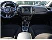2021 Jeep Compass Sport (Stk: 30950) in Surrey - Image 12 of 16