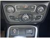 2021 Jeep Compass Sport (Stk: 30950) in Surrey - Image 14 of 16