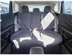 2021 Jeep Compass Sport (Stk: 30950) in Surrey - Image 16 of 16