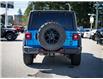 2024 Jeep Wrangler Sport (Stk: T164357C) in Surrey - Image 5 of 19