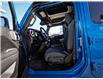 2024 Jeep Wrangler Sport (Stk: T164357C) in Surrey - Image 7 of 19