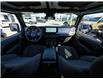 2024 Jeep Wrangler Sport (Stk: T164357C) in Surrey - Image 8 of 19