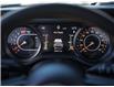 2024 Jeep Wrangler Sport (Stk: T164357C) in Surrey - Image 10 of 19