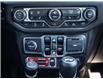 2024 Jeep Wrangler Sport (Stk: T164357C) in Surrey - Image 13 of 19